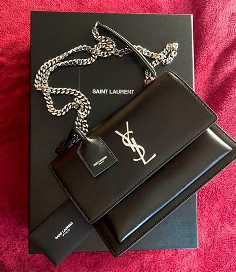 ysl tasche damen|YSL taschen.